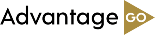 Advantage Go