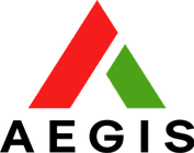 Aegis
