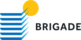 Brigade