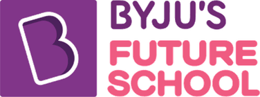 BYJU'S Future School