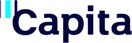 Capita