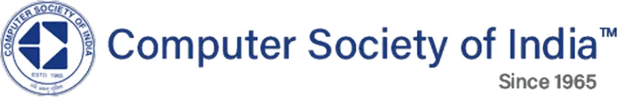 Computer Society of India