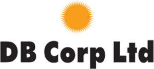 DB Corp