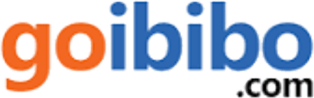 Goibibo