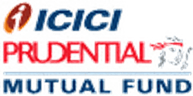 ICICI Prudential Mutual Fund