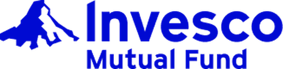 Invesco Mutual Fund
