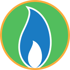 Mahanagar Gas