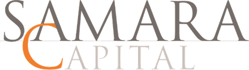 Samara Capital