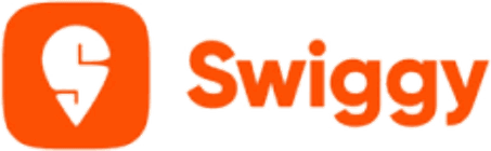Swiggy