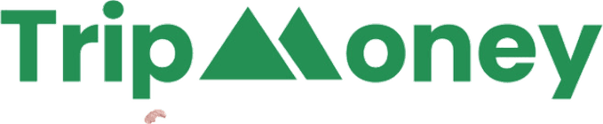 TripMoney