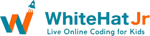WhiteHat Jr