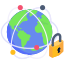 ICOLand