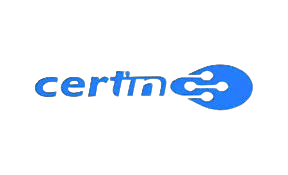 CERT-IN Empanelled Security Auditor